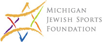 Michigan Jewish Sports Foundation 